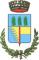 Comune di Frascaro