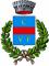 Comune di Villafalletto