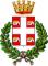 Comune di Caselle Torinese