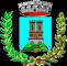 Comune di Castellamonte