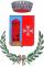 Comune di Murello