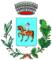 Comune di Montanera