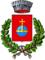Comune di Montanaro