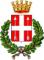 Comune di Lanzo Torinese