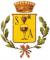Comune di Serralunga d'Alba