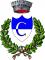 Comune di Castellar