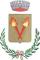 Comune di Battifollo