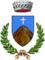 Comune di Montemale di Cuneo