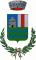 Comune di Celle di Macra
