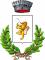 Comune di Bricherasio