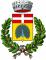 Comune di Pavone Canavese