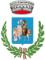 Comune di San Secondo Di Pinerolo