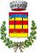 Comune di Valperga