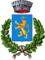 Comune di Robassomero