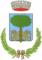 Comune di Foglizzo