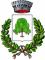 Comune di Salassa