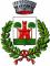 Comune di Villanova Cavanese