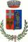 Comune di Cuceglio