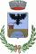Comune di Ingria