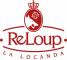 Locanda Reloup