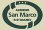 ALBERGO RISTORANTE SAN MARCO