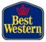Best Western Hotel Principe