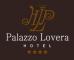 Hotel Palazzo Lovera