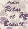 ATELIER RELAX ET BEAUTE' 