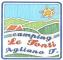 INTERNATIONAL CAMPING LE FONTI