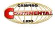 Camping Continental Lido