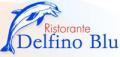 ristorante delfino blu