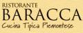 Ristorante Baracca