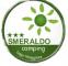 camping smeraldo