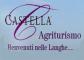 Agriturismo Castella