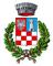 Comune di Canosio
